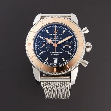 breitling u23370|Breitling Pre.